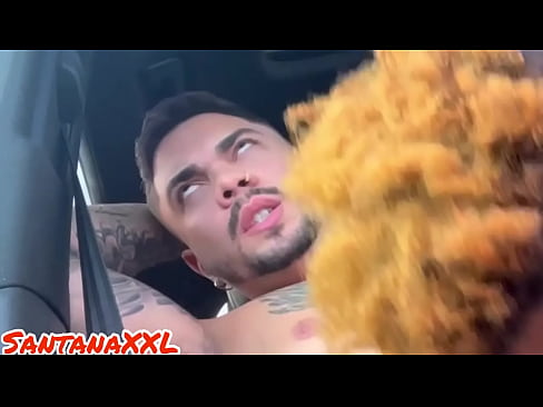 SantanaXXL full videos on o.f