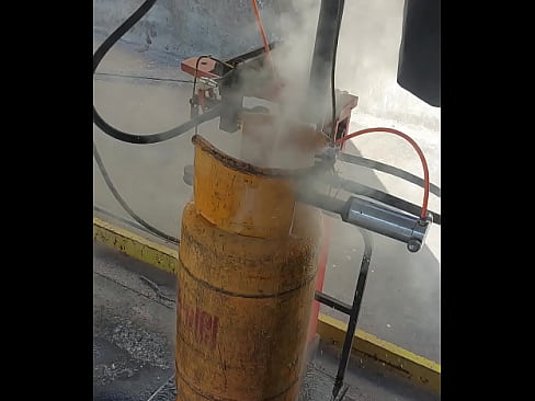 Verification video