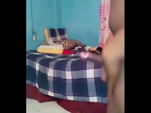 Kiuno kama feni
