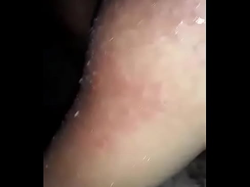 Denme verga