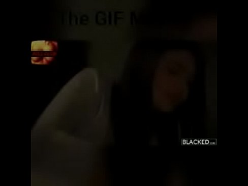 X video