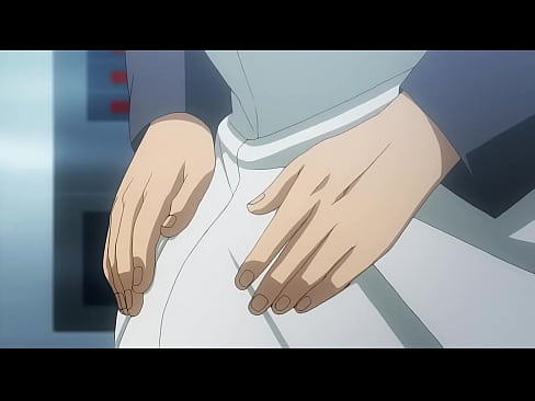 anime doctor get sex