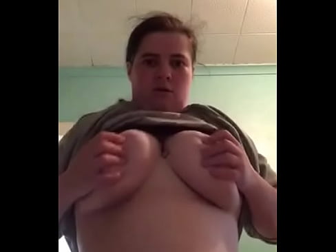Uk bbw solo play