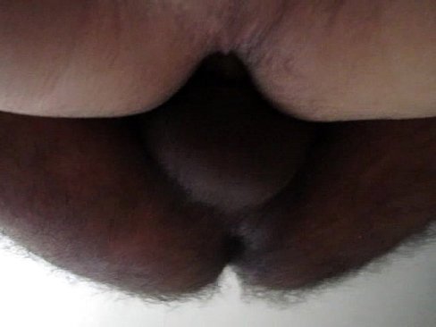 gay peru amateur 2