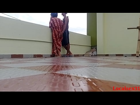 Desi Couple Sex With Bedroom
