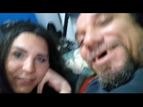 AS MELHORES MAMADAS QUE EU JÁ FIZ - ALICE HAEL  AS MELHORES MAMADAS QUE EU JÁ FIZ - ALICE HAEL