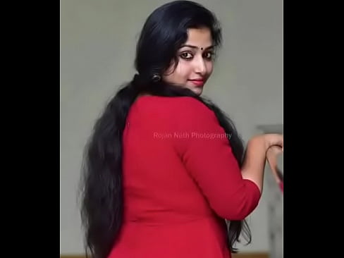 Malayalam Actress Anu Sithara Sexy