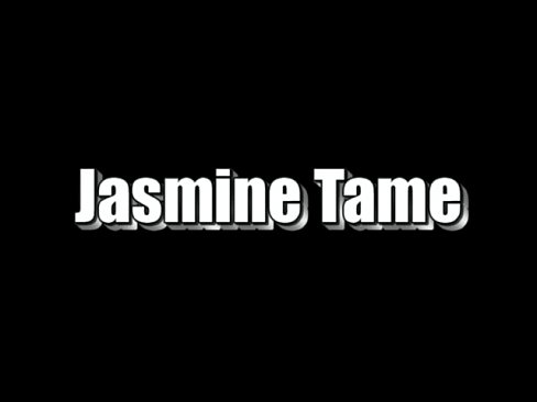 Busty Jasmine Tame