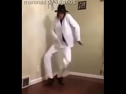 Hoje sod