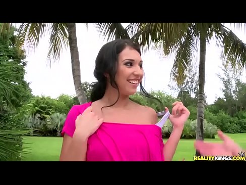 Hot And Heated - Watch full scene at     https://RKFULL.com