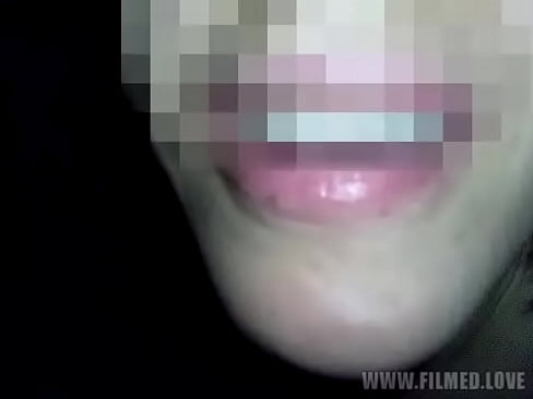 Asian mature blowjob cum in mouth