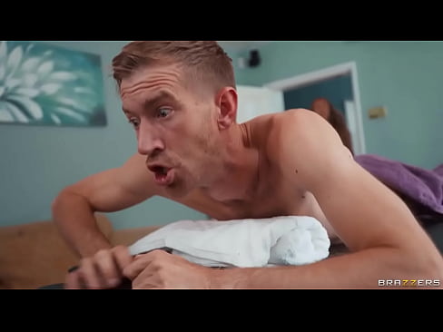 By Massage / Brazzers/ Enter XVPROMO