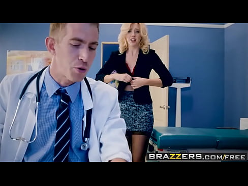 Brazzers - Without Boners