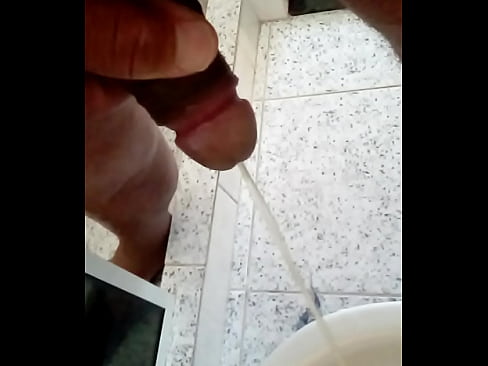 Pau duro