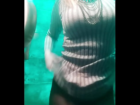 Adorable Blonde She Pees and Caresses Wet Pussyn the Toilet  Adorable Blonde She Pees and Caresses Wet Pussyn the Toilet