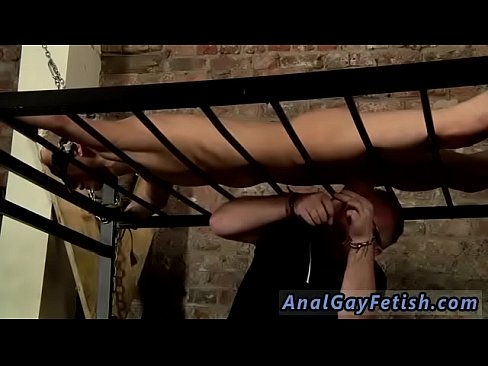 Stories huge black on gay tied twink Reece Bentley and Sebastian Kane sexy american boys sex videos  Stories huge black on gay tied twink Reece Bentley and Sebastian Kane sexy american boys sex videos