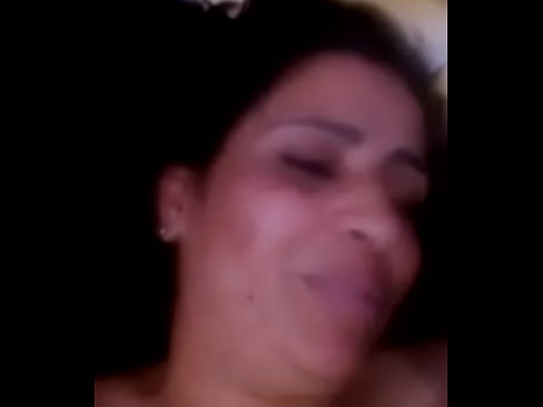 kerala housewife leaked video