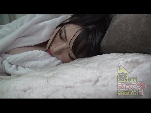 Full version https://is.gd/kNKeQS 　cute sexy japanese girl sex adult douga