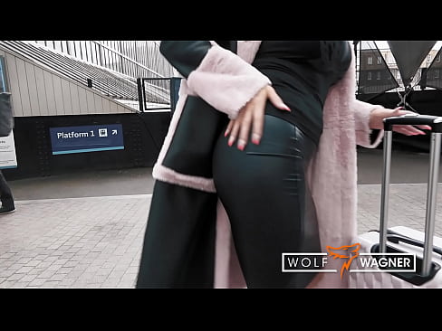 Horny Dominant British Boss Mature Milf REBECCA JANE SMYTH graves MUSCULAR dick (FULL SCENE) - WolfWagner.com  Horny Dominant British Boss Mature Milf REBECCA JANE SMYTH graves MUSCULAR dick (FULL SCENE) - WolfWagner.com