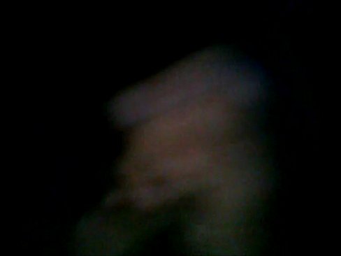 CAM00192