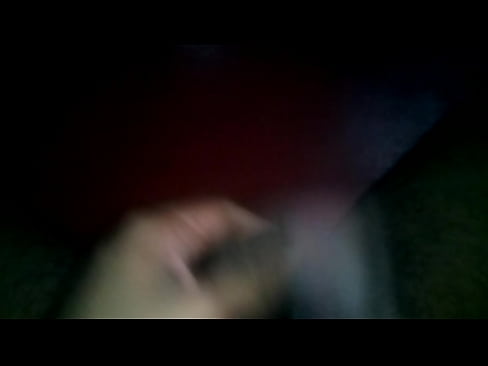 VID 20170428 003902