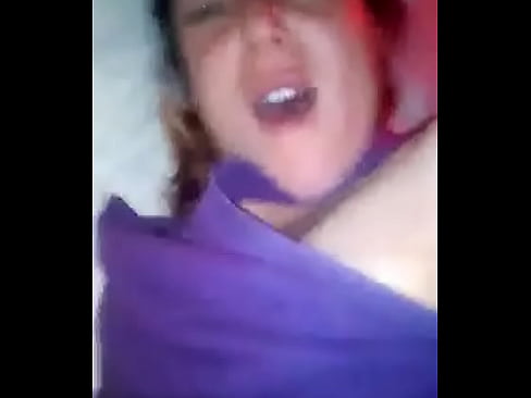 Argentino anal amateur