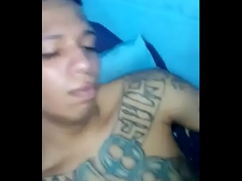 Chacal caliente