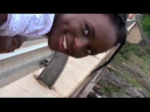 Ebony African GF Close Up Blowjob and Ass Fuck Cream Pie  Ebony African GF Close Up Blowjob and Ass Fuck Cream Pie