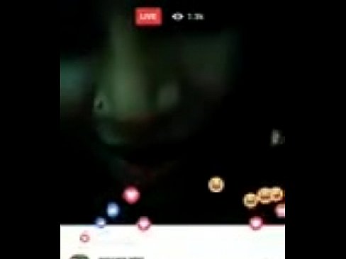 Rasmi Alon live 28.10.16