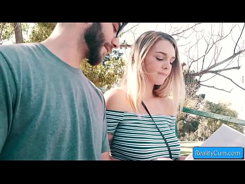 Gorgeous natural busty blondie slut enjoy getting her snatch eaten and fingered for intense orgasm  Gorgeous natural busty blondie slut enjoy getting her snatch eaten and fingered for intense orgasm