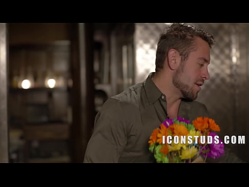 Desperate To Satisfy Eachother (Gay Boyfriends)