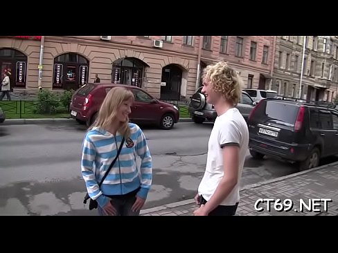Free porn movies for legal age teenagers