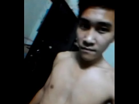 Gay Zalo Clip
