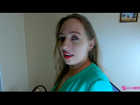 Lustful real teacher seduces her student into sex for pass exam - hot sexy story! Active by Nata Sweet  Lustful real teacher seduces her student into sex for pass exam - hot sexy story! Active by Nata Sweet