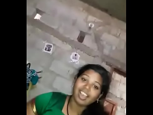 blow job village kerala girl