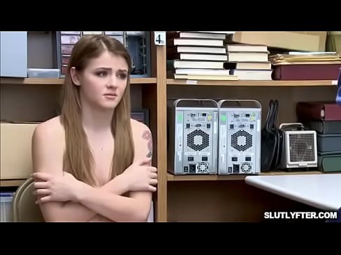 Case No. 24638270.mp4