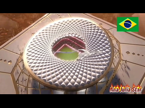 After watching us a wonderful football game in the world cup, with Brazil won, we got home and the, Official Thales Milleto, put his dick in me up to the balls  After watching us a wonderful football game in the world cup, with Brazil won, we got home and the, Official Thales Milleto, put his dick in me up to the balls