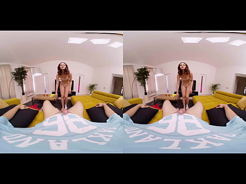 Marie Berger gets turned on remembering your first kiss and she wants to celebrate the Super Bowl by sucking dick and having anal sex until you cum all over her body.