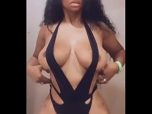 big tits in bikini  big tits in bikini
