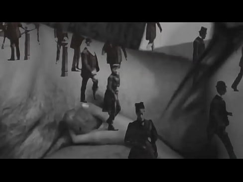 'Vol.1 Chapter 11 Full Movie' from My Secret Life