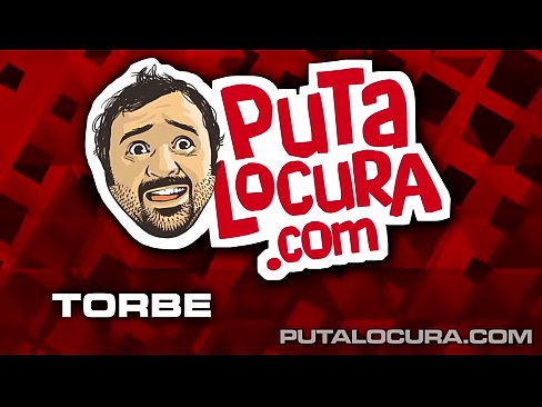 la jovencita de 18