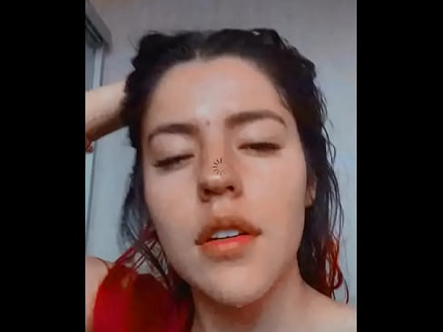 Pack de Lesslie del Canal de ''Musas'' en youtube