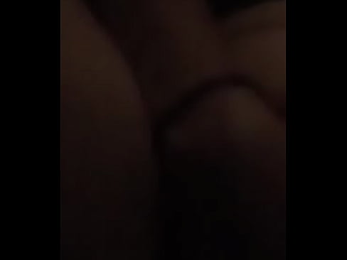 mi novia se dedea para mi 5