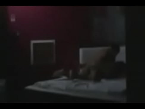 21 xvid