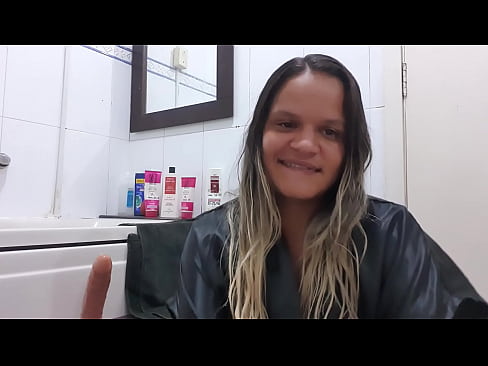 Video especial Dalyson