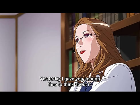 Stream Kozukuri Ninkatsu-bu Episode 2 with English subbed for free online