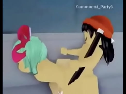 Two Cutie Girls are Having Hot Sex