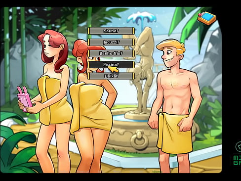Jogo Adulto Space Rescue ep 21 - Peguei a Novinha patricinha e ela Gamou na Pica  Jogo Adulto Space Rescue ep 21 - Peguei a Novinha patricinha e ela Gamou na Pica