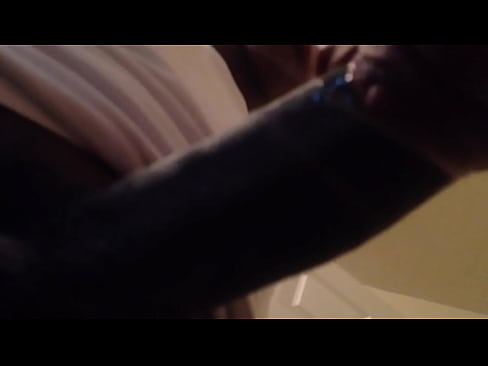 trim.25D913E6-D39B-4CAC-8AEA-2B713A0B8089.MOV