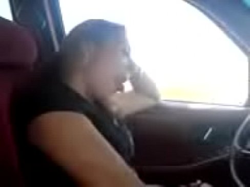 Rica aventura con mi novia  carla a la orilla de la carretera una increíble aventura  Rica aventura con mi novia  carla a la orilla de la carretera una increíble aventura